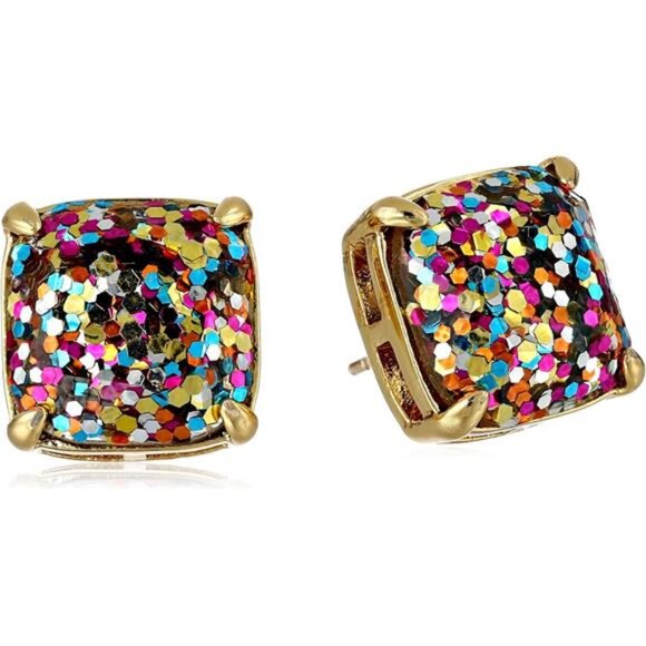 kate spade new york 